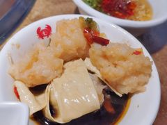 -七欣天(上海淮海路新尚广场店)
