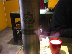 -西单翅酷(西单店)