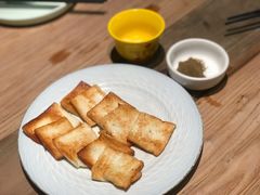 -缘生态云南菜·野生菌庭院餐厅(华侨城店)