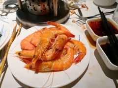-星伦多自助料理·涮烤一体(虹悦城店)