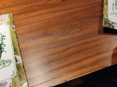 -串来串去(中关村店)