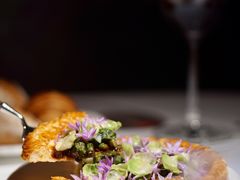 -Le Bistrot de Racine