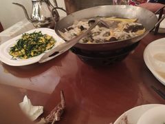 -吴山贡鹅(罍街店)