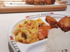 -花椒俏川菜小馆(南海万达店)