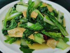 -起源小厨小笼灌汤包子(晋安路皇宋大观店)