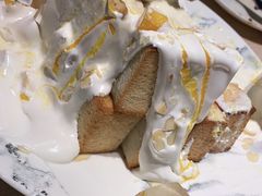 -卡朋西餐(悦汇城店)