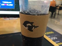 -网鱼网咖·电竞(中山友好广场店)