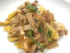 -和记小菜(东方店)