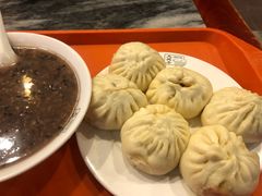 -天兴居(鲜鱼口街店)