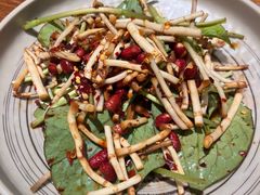 -云海肴·汽锅鸡·云南代表菜(美罗城店)