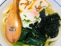 -本逸·割烹料理(湖墅店)