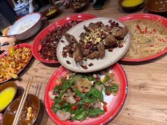 -先启半步颠小酒馆(常熟万达广场店)