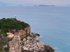 -鹿嘴山庄