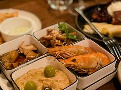 人生拼盘-gula