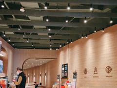 -星巴克臻选(深圳万象前海店)