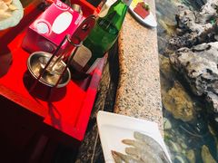 -巴倒辣 重庆老火锅 001号店 CERTOSA总店 BA HOT POT CERTOSA 32