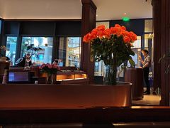 -MONICH牛排融合餐厅(和义大道购物中心店)