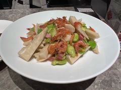 -老福洲·三十年福州味(斗东店)