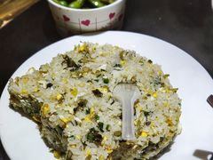 -渝大龙重庆火锅(温泉月亮湾店)