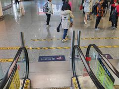 -南昌昌北国际机场