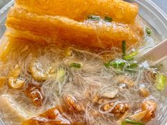 面线糊-国仔面线糊(水门国仔总店)