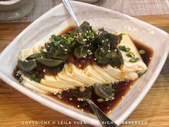-樱の千渡日式料理·铁板烧•烧鸟(金盛田广场店)