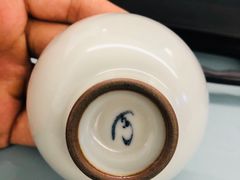 -全家便利店(新闸路二店)