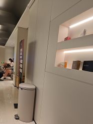 点击看大图 -上海时光整形外科医院
