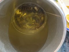 -百草滩羊清水涮羊肉·清真·宁夏盐池滩羊(莲花桥店)
