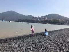 -乌石塘景区