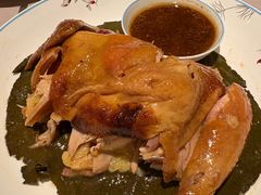 -小炳胜(卓悦中心店)