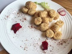 -U你·天然调味(南湖总店)