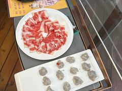 -润泽园椰子鸡(汇一城店)