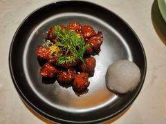 -荟廷·晶萃(陆家嘴尚悦湾店)