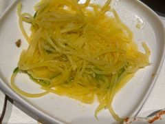 -金刚山烧烤(红旗大街店)