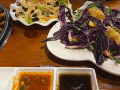 -超级神炭烤肉夜食(芥园西道店)
