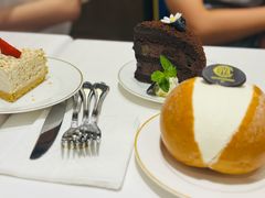 -COVA(新天地Xintiandi店)