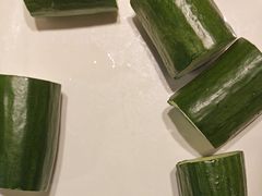 -海底捞火锅(西单店)
