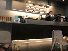 -瑞幸咖啡(1+1大厦店)