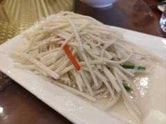 -阳光茶餐