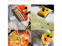 -烧肉达人(凯德晶萃店)