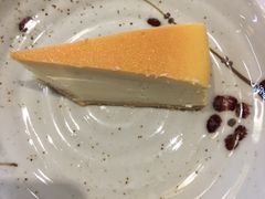 -大渔铁板烧(中山路八佰伴店)