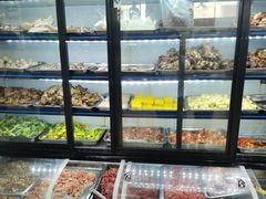 -海埂温馨饭店(金海荟·商业中心店)