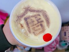 -厝内小眷村(吴江万宝店)