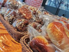 -Manner Coffee(淮海755店)