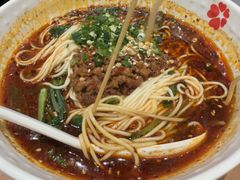 -阳阳中国饭(北京荟聚店)