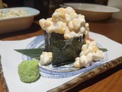 -二丁目食堂(浑南花园城店)