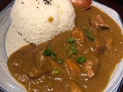 -井缘河风寿司(Touch12街店)