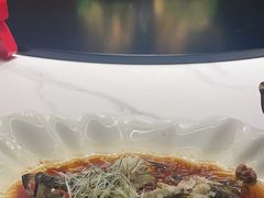 -绸乡宴酒店·融合苏帮宴(吴江店)