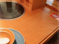 -吃饭皇帝大(合生汇店)
